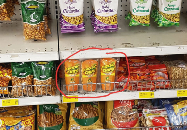 chocho_chips_supermercado_supernutric chocho_chips_supermercado_supernutric