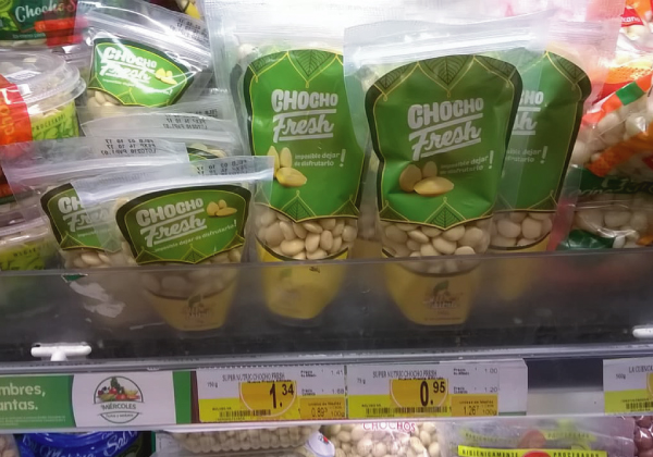 chocho_fresh_supermercado_supernutric chocho_fresh_supermercado_supernutric